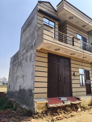Gayatri Enclave Dasna