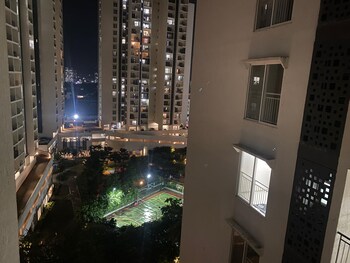 Godrej Nurture Pune