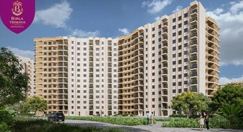 Birla Trimaya