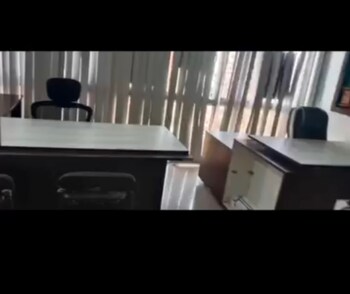 Office Space for Rent in Nehru Colony, Dehradun