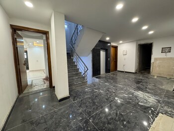 3 BHK Flat for Rent in Chattarpur, Delhi