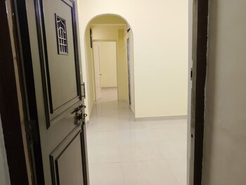Dhananjay Apartment Andheri
