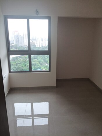 Lodha Crown Kolshet