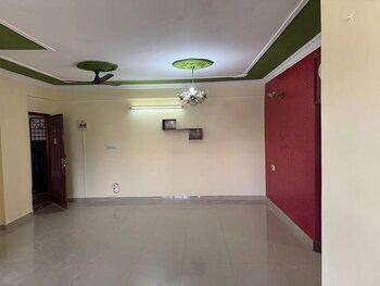 3 BHK Flat for Rent in Kaggadasapura, Bangalore