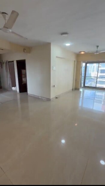K Raheja Corp Maple Leaf