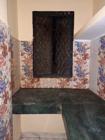 1 BHK House for Rent in Sarita Vihar, Delhi