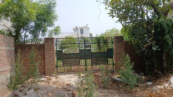 Plot for Sale in Rajguru Nagar, Ludhiana