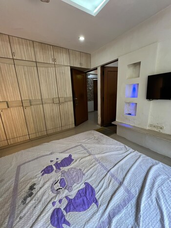Suyog Darshan Apartment