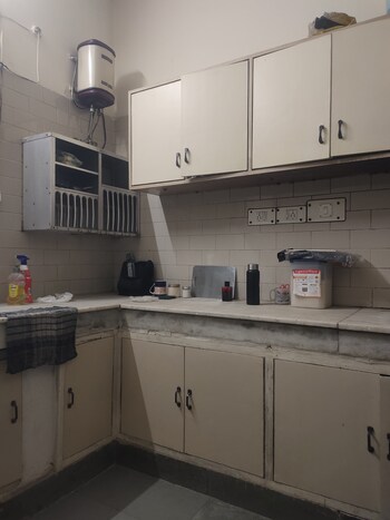 3 BHK Builder Floor for Sale in East Of Kailash, Delhi