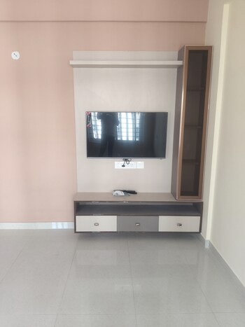 Pruchi Residency