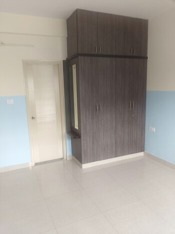 Pearl Residency Bellandur