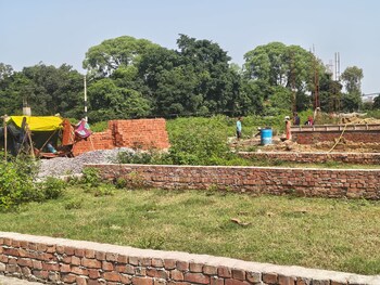 Sagar Apartment