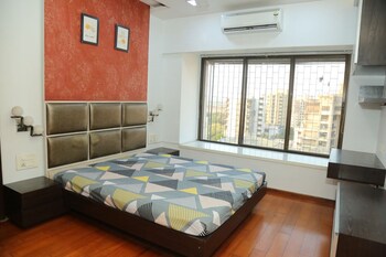 Excellency Apartment