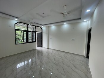 4 BHK Builder Floor for Rent in Greater Kailash I, Delhi