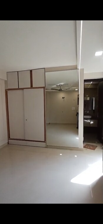 4 BHK Builder Floor for Sale in Sector 85, Faridabad