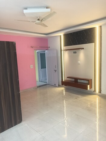 5 BHK House for Sale in Sector 16 A, Faridabad