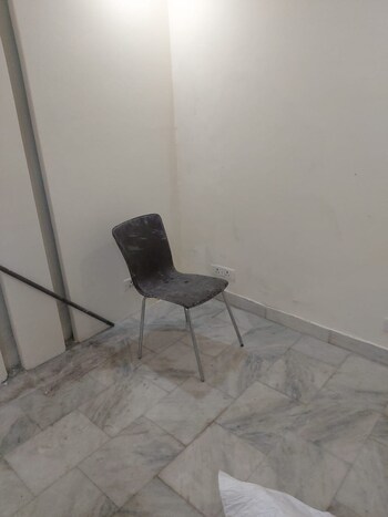 Office Space for Rent in East Of Kailash, Delhi