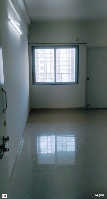 Mhada Towers Pimpri