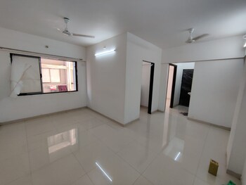 1 BHK Flat for Rent in Kurla West, Mumbai