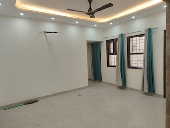 Unitech Arcadia