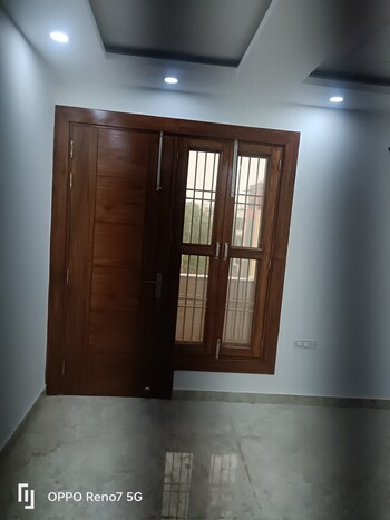 2 BHK Builder Floor for Sale in Rajendra Nagar Sector 5, Ghaziabad