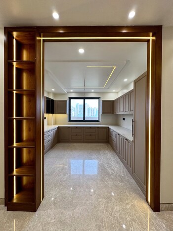 6 BHK Villa for Sale in Civil Lines, Delhi
