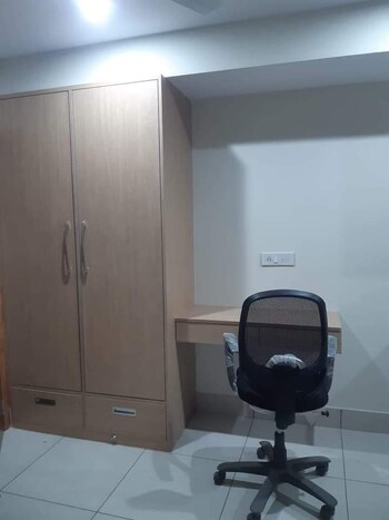 1 BHK Builder Floor for Rent in Sector 23a, Gurgaon