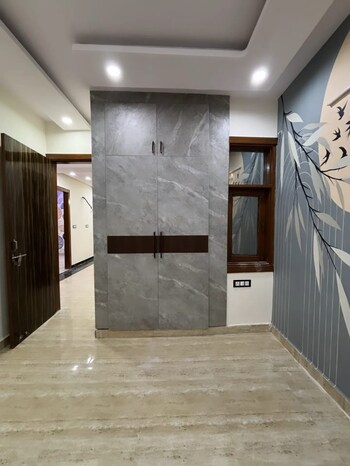 3 BHK Builder Floor for Sale in Ashok Vihar, Delhi