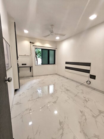 Eligible Apartment