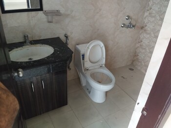 VVIP Homes