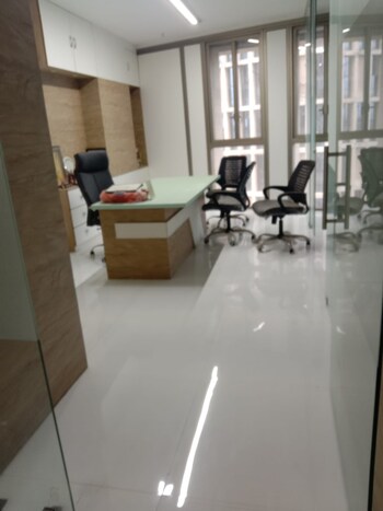 HN Safal Mondeal Heights