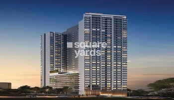 Group Satellite Elegance