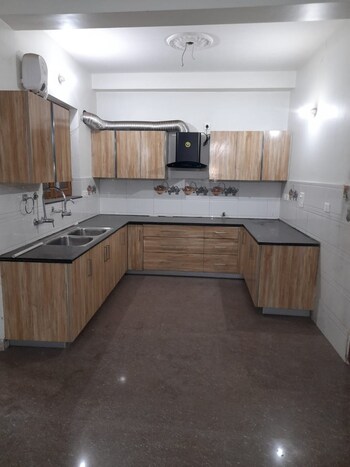 2 BHK Builder Floor for Rent in Sector 45, Gurgaon