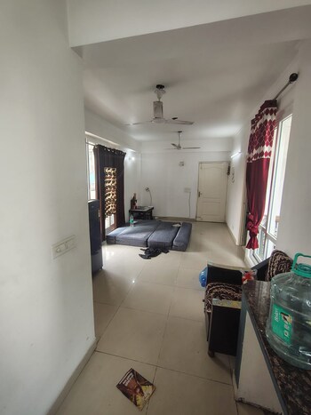 KW Srishti