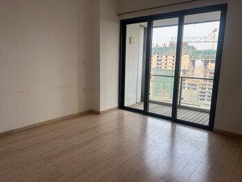 Lodha New Cuffe Parade