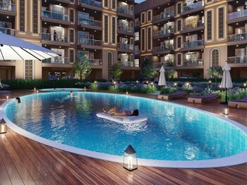 Signature Global City 81