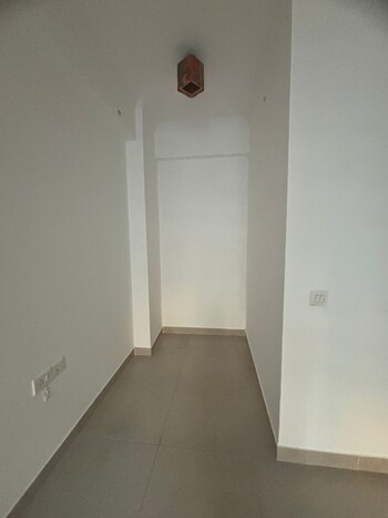 Gaur City 2 - 14th Avenue