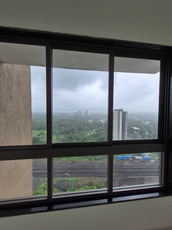 Runwal My City Phase II Cluster 05