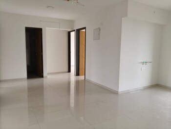 Moreshwar 19 East