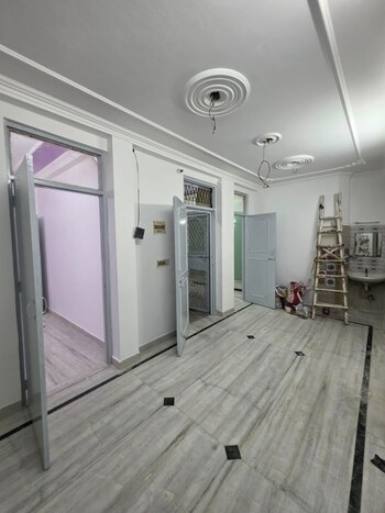 3 BHK Flat for Sale in Okhla, Delhi