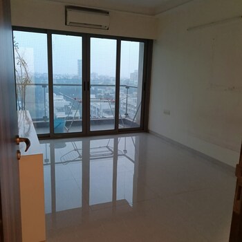 Adani Group Western Heights