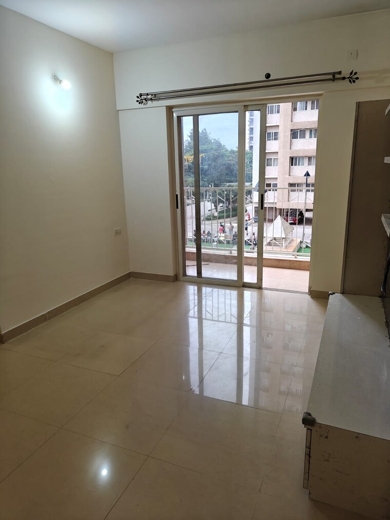 Room, amanora-future-towers 3.5 Bedroom 1500 Sq.Ft. Apartment In Hadapsar Pune 10770345