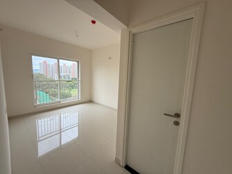2 BHK +Apartment For Rent in Godrej Nurture Pune in Mamurdi, Pune