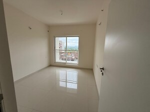 Room in 2 BHK Apartment at Godrej Nurture Pune, Mamurdi – for Rent