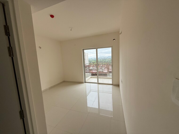 Room, godrej-nurture-pune 2 Bedroom 825 Sq.Ft. Apartment In Mamurdi Pune 10770333