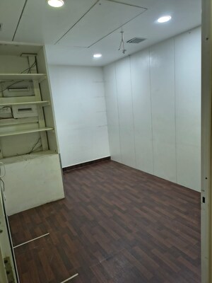Room in  Office Space at Neptune Eastern Business District, Bhandup West – for Rent