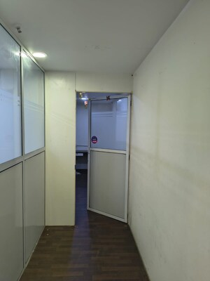  Office Space For Rent in Neptune Eastern Business District, Bhandup West