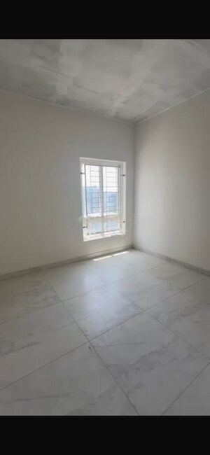 4 BHK Apartment For Rent in Sumadhura The Olympus, Financial District