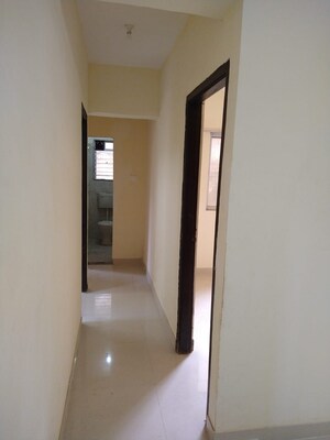 Building Lobby in 2 BHK Apartment at Ashish CHS Andheri, Andheri West – for Rent