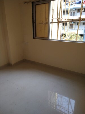 2 BHK Apartment For Rent in Ashish CHS Andheri, Andheri West